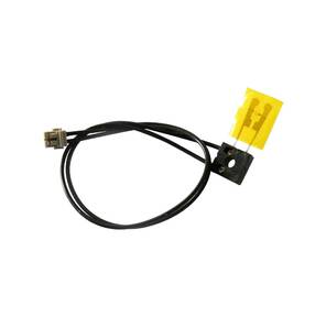 Термистор Cet CET8078  (2GJ25560) для Kyocera KM-2540 / 2560 / 3040 / 3060