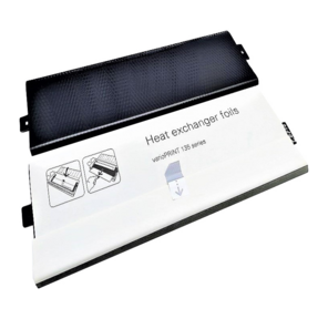 Запчасти для принтеров и МФУ /  HEATEXCHANGER-FOILS, PA