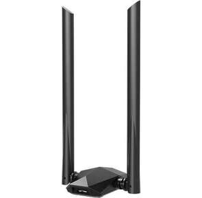 Wi-Fi адаптер TEG1008M U18A TENDA