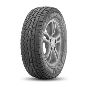 Cordiant 205 / 55 R16 Winter Drive 94T
