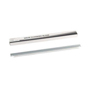 Ракель для RICOH MPC6502 / C8002,  Pro C5100s / C5110s  (аналог D136-2365)  (CET),  CET281037