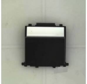 Торм. площ. ADF в сборе Samsung SCX-6545 / 6555 / 8123 / 8128 / CLX-9301  (JC97-03097A)