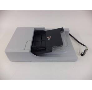 Автоподатчик  (ADF) в сборе HP LJ M525dn / f MFP  (CF116-67910 / Q7404-60025)