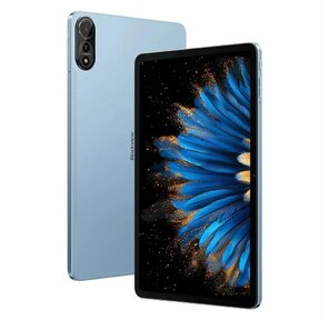 Планшет MEGA 2 12" 12 / 256GB BLUE BLACKVIEW
