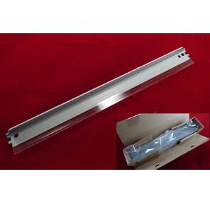 Ракель  (Wiper Blade) HP CLJ CP3525 / 3530 / 4025 / 4525  (ELP,  Китай) 10штук