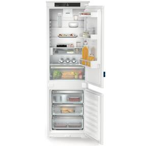Холодильник BUILT-IN ICNSE 5123-20 001 LIEBHERR