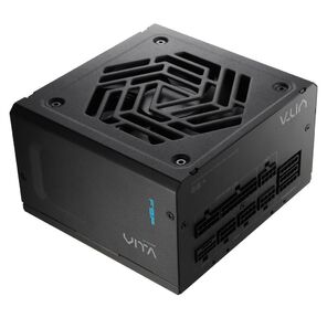 Блок питания FSP VITA-1000GM