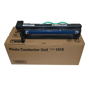 Драм-юнит Ricoh Aficio 1515 / 1515PS / 1515F / 1515MF /  MP161 / 161L / 161LN / 161F / 161SPF / 171 / 171F / 171SPF  (Fotoconductor-unit)  (o)
