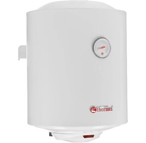 Водонагреватель накопительный TitaniumHeat 30V Slim