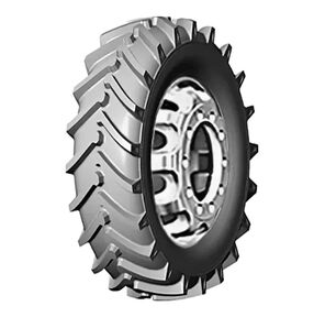 Грузовые шины Белшина Бел-68 14.9 /  R24 126A8  TT