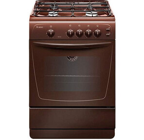 Газовая плита ПГ 1200-С6 К43 GEFEST