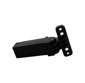 Петля автоподатчика XEROX WC 3315  (003N01102 / 003N01117)