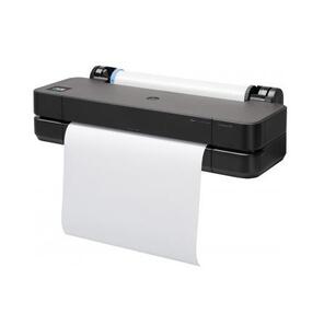 Плоттер HP Designjet T230  (5HB07A / 5HB07D ) A1 / 24"
