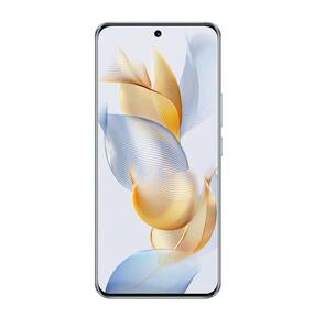 Мобильный телефон HONOR 90 12 / 512GB 5109ATRU GREEN HONOR