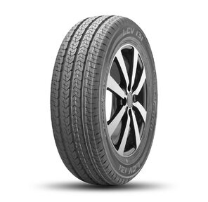 КАМА  215 / 65 / 16  R 109 / 107C  ЕВРО НК-131