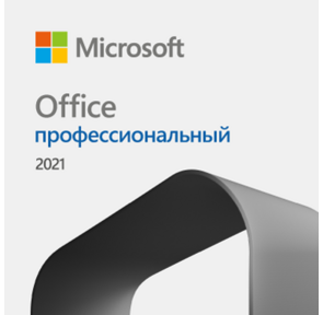MS Office Pro 2021 All Lng  Online CEE Only DwnLd C2R NR.