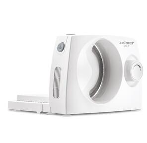 Ломтерезка ZFS1016 ZELMER