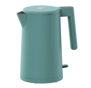 Умный электрический чайник Viomi V-MK171B 1.7л,  1800Вт,  зеленый