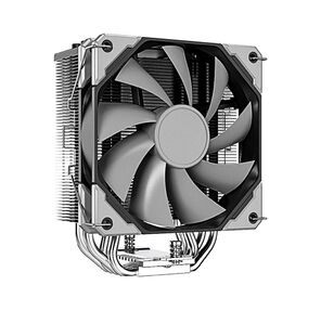 Cooler ID-Cooling SE-214-XT BASIC