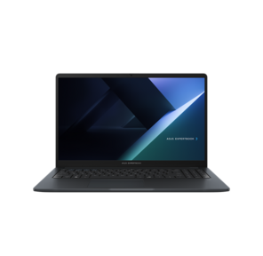 Ноутбук ASUS ExpertBook Essential B1503CVA-S77900 Intel Core 5 120U 16GB 512GB M.2 2280 NVMe PCIe 4.0 SSD 15.6  FHD 1920X1080 16:9 300nits  Anti-Glare NTSC:45% Wide View Intel UHD Graphics No OS 1.64 Kg