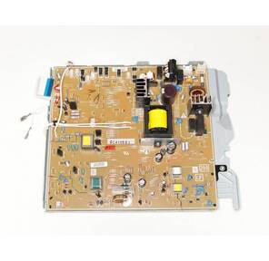 Плата DC-контроллера HP LJ P2035 / P2055  (RM1-6393 / RM1-6345) OEM