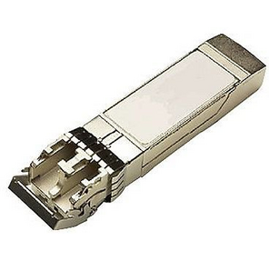 STORAGE SYSTEM ACC TRANSCEIVER / LC 9370CSFP16G-0010 INFORTREND
