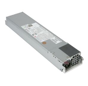 Блок питания SuperMicro PWS-1K62P-1R