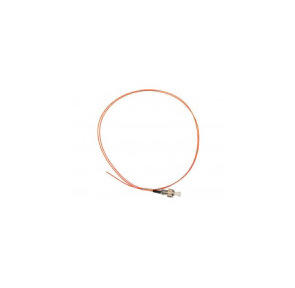 TWT TWT-PIG-FC / SU-1.5 FC. UPC. одномодовый. 1.5 м Пигтейл