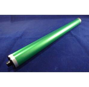 Барабан Sharp MX M282 / M283 / M362 / M363 / M452 / M453 / M502 / M503  (MX-500AR / MX-500GR) Long Life  (ELP,  Китай)