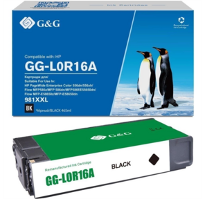 NH-R00981XXLBK (PG)-E-Reman