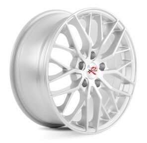 Грузовые шины XtrikeRST R007  /  R   Бескамерная