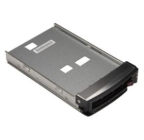 Корзина для жестких дисков MCP-220-73301-0N SUPERMICRO