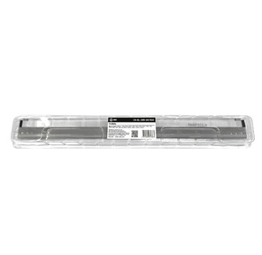 Ракель Cactus CS-BL-XER-WC7545 для Xerox WC 7970,  7855,  7845,  7835,  7830,  7556,  7545,  7535,  7530,  7525