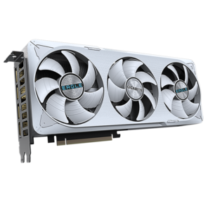 Видеокарта PCIE16 RTX5070 12GB GV-N5070EAGLEOC ICE-12GD GIGABYTE