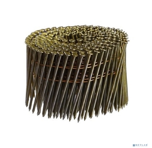 Гвозди для пневмоинструмента Fubag 140194