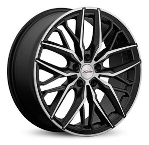 Грузовые шины Xtrike X-139  /  R   Бескамерная