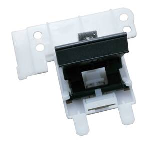 Тормозная площадка в сборе HP LJ M104 / M106 / M132 / M134  (RM2-6957)