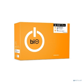 Bion 44574302 Барабан для OKI B411 / 431 / 461 / 471 / 491 / C301 / C531  (25'000 стр.) Чёрный