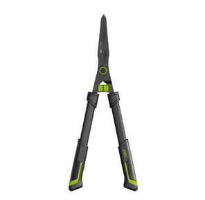Садовые ножницы "Nature Pro" Deli DL-YL1006