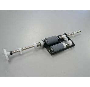 Узел захвата / подачи ADF BROTHER MFC-8460 / 8860 / 8870 / DCP-8060 / 8065  (LS1030001)
