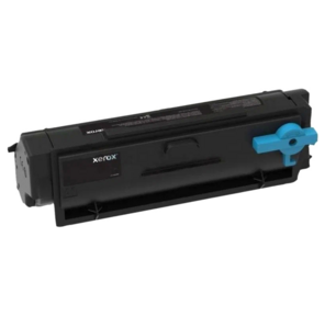 Тонер-картридж для Xerox B310  (8K стр.),  черный