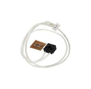 THERMISTOR - FUSING