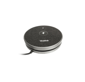 Беспроводной микрофон /  Yealink [VCM36-W Package] 1x wireless microphone  /  2-year AMS [1303143]