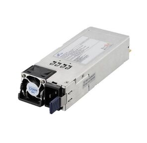 Блок питания серверный FSP FSP3200-20HM  3200W,  CRPS Redundant module  (ШВГ=73.5x39x185 mm),   AC Full
Range Input,  DC 12V & 12Vsb Output, 
PMBUS 1.2,  80+ Titanium,  OEM