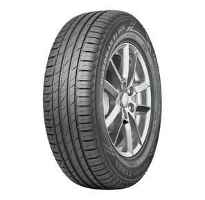 IKON  265 / 70 / 16  T 112 Nordman S2 SUV