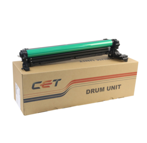 Драм-юнит Cet CET7564  (D244-2209) для Ricoh MPC2004 / 2504 60000стр.