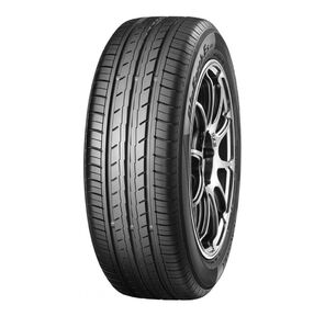 Летние шины Yokohama ES32 215 / 55 R16 97V