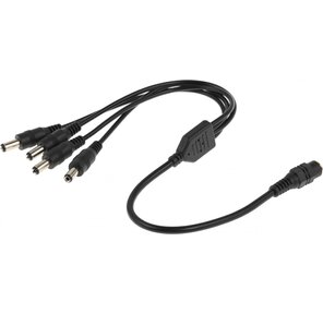 Разветвитель Falcon Eye W-SP1-4H