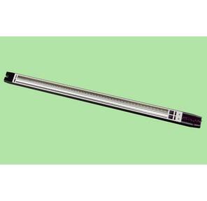 Коротрон заряда в сборе Konica-Minolta bizhub 164 / 165 / 184 / 215  (A1XUR70100)