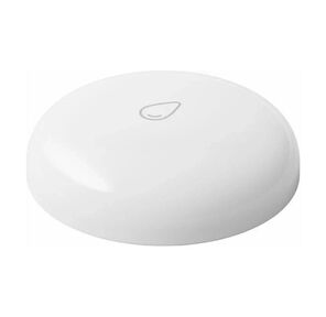 Датчик протечки с Zigbee,  YNDX-00521